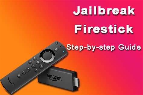 jailbroken firestick|jailbroken firestick how to use.